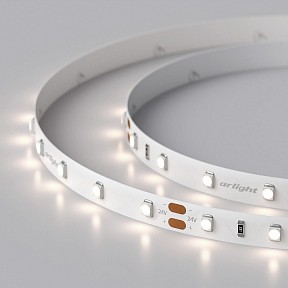 Лента светодиодная Arlight RT открытая  арт. 021412(2)