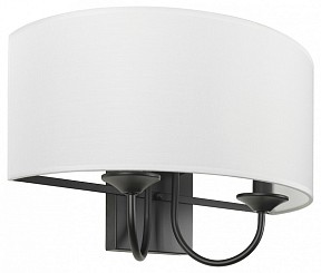 Накладной светильник Loft it Balance черный арт. 10416W BL