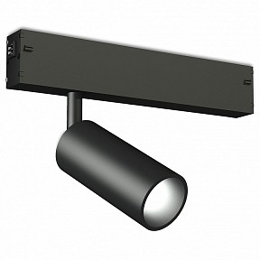 Светильник на штанге Ambrella Light GL черный арт. GL1610