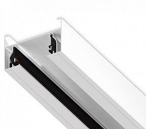 Трек Ambrella Light TRACK SYSTEM  арт. GL7101