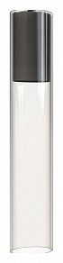Плафон Nowodvorski Cameleon Cylinder L TR/BL  арт. 8537