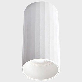 Накладной светильник Italline IT08-8012 белый арт. IT08-8012 white
