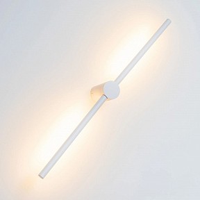 Бра Arlight SP-PICASO белый арт. 047348