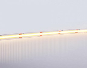 Лента светодиодная Ambrella Light  белый арт. GS4751
