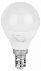 Лампа светодиодная Эра   арт. LED P45-15W-840-E14 R