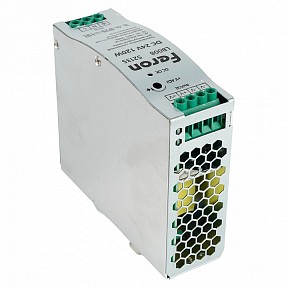 Блок питания Feron LB008 металл арт. 52135