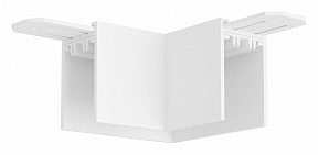 Блок питания Denkirs Tr200 белый арт. TR2102-WH