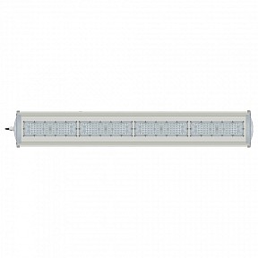 Подвесной светильник Uniel ULY-U42C металл арт. UL-00004830