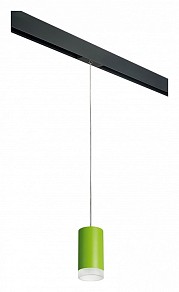 Подвесной светильник Lightstar Rullo черный арт. PRORP43430