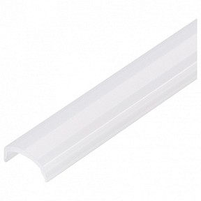 Рассеиватель Arlight ARH-BENT-W11-2000 Frost  арт. 023606