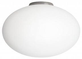Накладной светильник Citilux RON хром арт. CL941E28B1