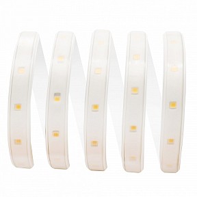 Лента светодиодная Apeyron Electrics Стандарт SMD 2835  арт. 10-63