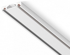 Трек Ambrella Light GV белый арт. GV1009