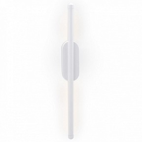 Бра Ambrella Light FL белый арт. FL5199