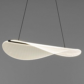 Подвесной светильник Citilux SKATT черный арт. CL213131