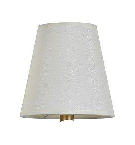Плафон Newport АНАСТАСИЯ  арт. Абажур к 3970 beige