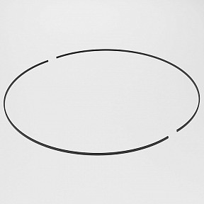 Трек Elektrostandard Esthetic Magnetic черный арт. a067842