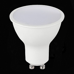 Лампа светодиодная диммируемая ST-Luce SMART  арт. ST9100.109.05