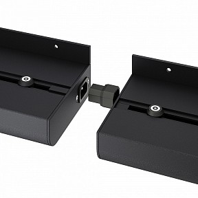 Блок питания Arlight ARDV  арт. 056091