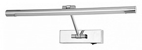 Подсветка для картин Arte Lamp Harrison хром арт. A1709AP-1CC