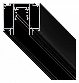 Трек Arte Lamp Linea-accessories черный арт. A474206
