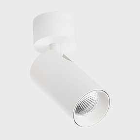 Спот Italline SD 3043 белый арт. SD 3043 white