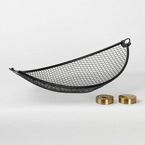 Люстра на штанге Lussole LSP-8896 черный арт. LSP-8896