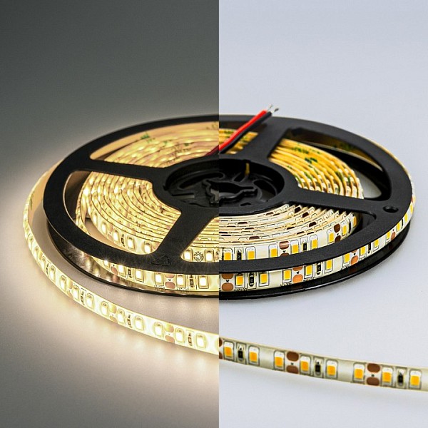 Лента светодиодная Eleganz LUX белый арт. EL-LS65-96N