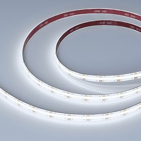 Лента светодиодная Arlight CSP-SE-X640  арт. 041392(1)