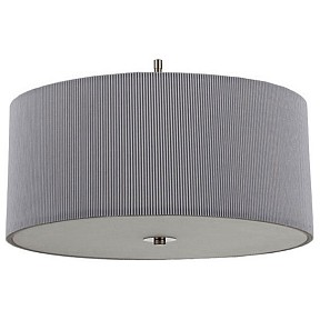 Подвесной светильник Arte Lamp Mallorca металл арт. A1021SP-5SS
