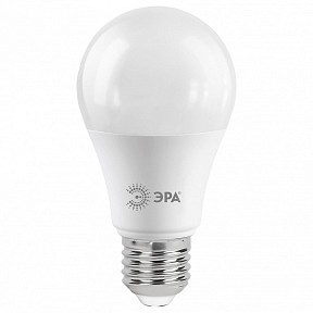 Лампа светодиодная Эра Стандарт  арт. LED A65-21W-860-E27