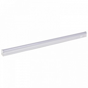 Накладной светильник Reluce 54003 белый арт. 54003-9.5-001QL 4000K LED9W WT