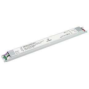 Блок питания Arlight   арт. 028357(1)