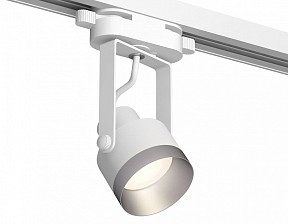 Светильник на штанге Ambrella Light XT белый арт. XT6601043