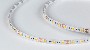 Лента светодиодная DesignLed DSG560 белый арт. 00-00000516