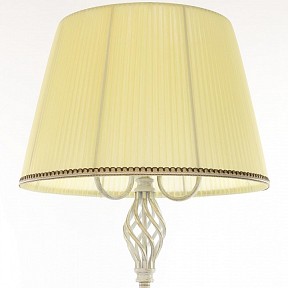 Торшер Citilux Вена белый арт. CL402923