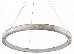 Подвесной светильник Loft it Mondrian бронза арт. 10408/1000
