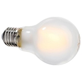 Лампа светодиодная Deko-Light Classic  арт. 180075