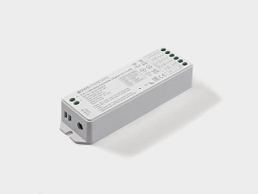 Контроллер SWG Quick Control белый арт. 00-00035928