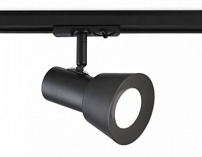 Светильник на штанге Ambrella Light GL черный арт. GL5151