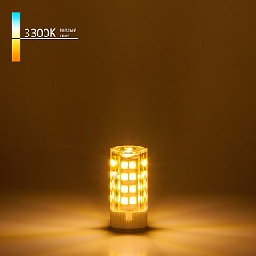 Лампа светодиодная Elektrostandard BLG405  арт. a049585