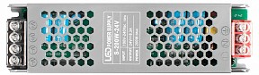 Блок питания Loft it Power черный арт. 10364/20020