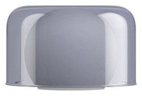 Плафон 33 идеи   арт. S.28.LB-S.02.WH