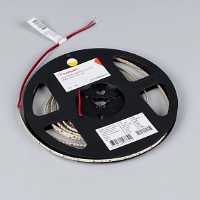 Лента светодиодная Arlight MICROLED  арт. 047869