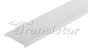 Рассеиватель Arlight ARH-LINE-2448-2000 FROST-PM  арт. 018646