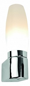 Светильник на штанге Arte Lamp Aqua металл арт. A1209AP-1CC