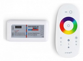 Контроллер Ambrella Light GS белый арт. GS11451
