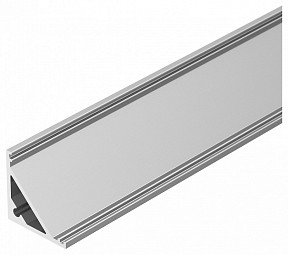 Профиль Arlight SL-KANT металл арт. 061356