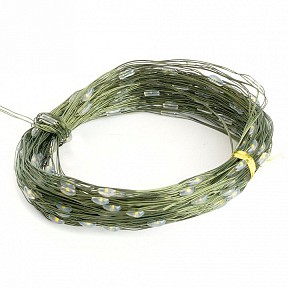 Гирлянда Feron CL583  арт. 51442