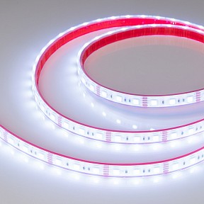 Лента светодиодная Arlight RTW герметичная  арт. 033790